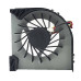 LG Electronics A520 A515 A530 CWQLH FAC3 fan original