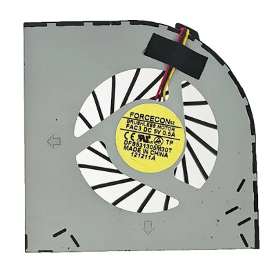 LG Electronics A520 A515 A530 CWQLH FAC3 fan original