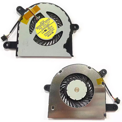 LG Gram 15 15ZD960-GX70K DFS440605FV0T CPU Fan original