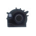 LG Gram 15Z90S 15z90s-h CPU Fan original