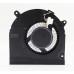 LG gram 14 16 14T90P 14T90Q 16T90Q 16T90P 14T90P-G AA75C2 FAN original