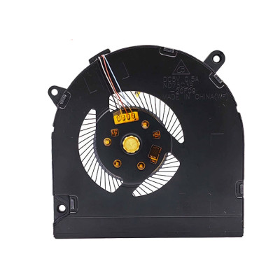 LG gram 14T90P 14T90Q 16T90Q 16T90P 14T90P-G AA75C2 CPU FAN original