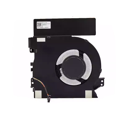 Legion Go 8ASP2 8AHP2 83N0 83N1 fan original