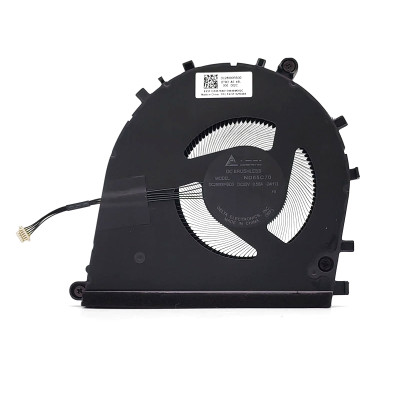 Lenovo 5F10Z58286 5F10Z58284 5F10Z58285 ND85C70 Fan original