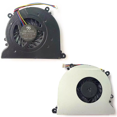 Lenovo A300 A305 A310 A320 4pin CPU Fan OEM