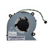 Lenovo AIO 520C-24IWL 520C-24ICB S5430 S4430 CPU Fan original 01MN928