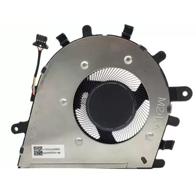 Lenovo Chrome 2in1 14IRU10 14ITN10 CPU fan original Lenovo Chrome 2in1 14IRU10 14ITN10 CPU fan original