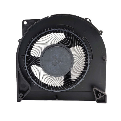 Lenovo G5000 LOQ 15IRX9 15IAX9 2024 12V CPU Fan original