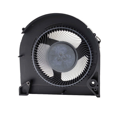 Lenovo G5000 LOQ 15IRX9 15IAX9 2024 12V GPU Fan original