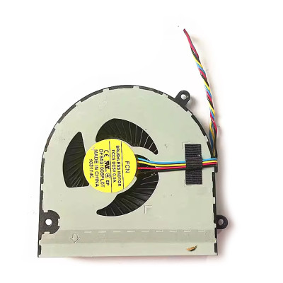 Lenovo G700 G700AT G710 G710A CPU Fan original