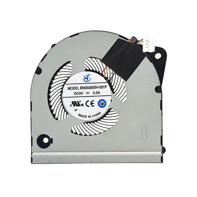 Lenovo Google Box Meet GQE50L i7 8th Gen8 CPU Fan original