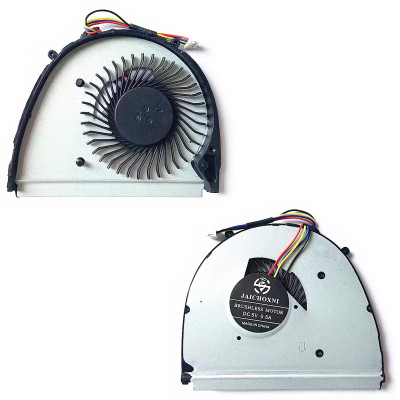 Lenovo IdeaPad 13.3" U310 CPU Fan OEM Lenovo IdeaPad 13.3" U310 CPU Fan OEM