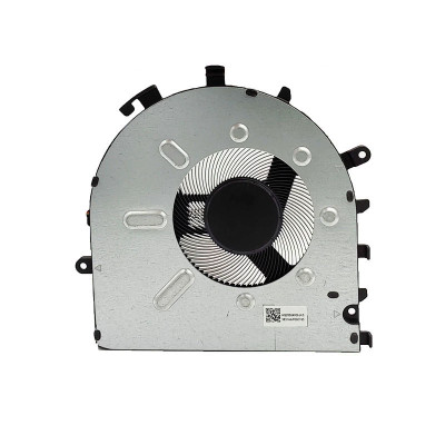 Lenovo IdeaPad 5 2-in-1 16AHP9 16IRU9 5F10S14167 5F10S14166 Fan original
