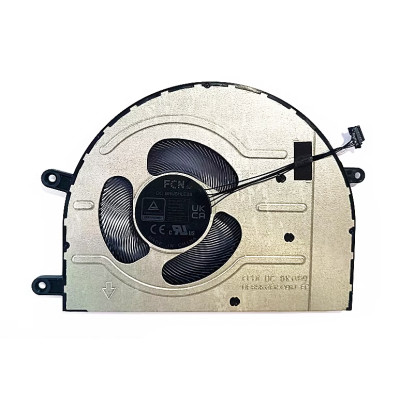 Lenovo IdeaPad Flex 5 14IAU7 14ABR8 Flex 7 14IAU7 Fan original