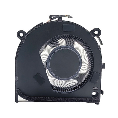 Lenovo IdeaPad Pro 5 Slim 5 16IMH9 16AHP9 5F10S14133 5F10S14132 GPU fan original