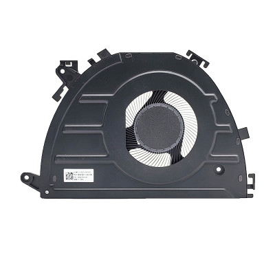 Lenovo IdeaPad Slim 5 15ARP10 5F10S14193 5F10S14194 Fan original