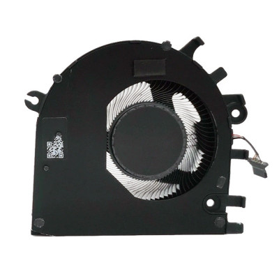 Lenovo IdeaPad xiaoxin pro 14IRH8 83AL GPU Fan original