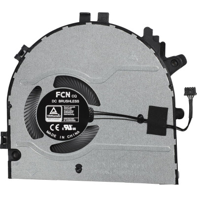 Lenovo Ideapad 1-15ADA7 1 15AMN7 1-14ADA7 1 14AMN7 82R0 82R1 CPU Fan original