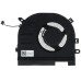Lenovo Ideapad S340-15API S340-15IWL C340-15IWL S340-15IIL FLEX-15IWL Fan original