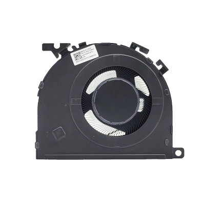 Lenovo J13 IRL 5H41T50813 5F11T50807 83NV Fan original