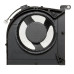 Lenovo GeekPro G5000 LOQ 15APH8 15IRH8 16APH8 CPU Fan original