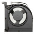 Lenovo GeekPro G5000 LOQ 15APH8 15IRH8 16APH8 GPU Fan original