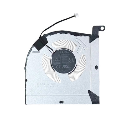 Lenovo LOQ 15IRH8 GeekPro G5000 IRH8 APH8 RTX4050 5V GPU Fan original