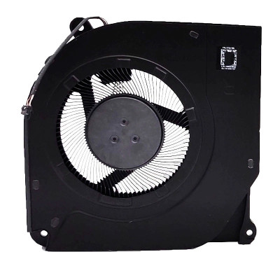 Lenovo Lecoo 7000 2025 N176 fan original version A