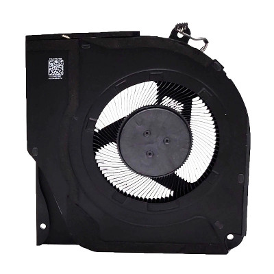 Lenovo Lecoo 7000 2025 N176 fan original version B