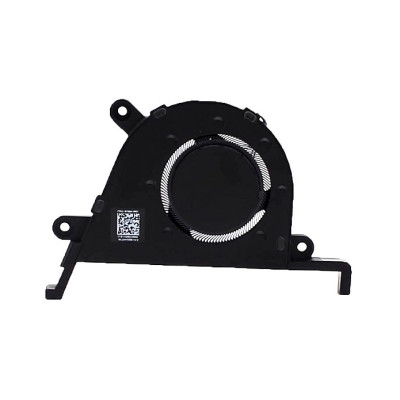 Lenovo Lecoo 7000 2025 N176 fan original version C