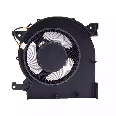 Lenovo Legion 5 15IAX10 15AKP10 15AHP10 15IRX10 CPU Fan original 12V Lenovo Legion 5 15IAX10 15AKP10 15AHP10 15IRX10 CPU Fan original 12V