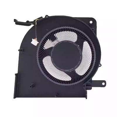 Lenovo Legion 5 15IAX10 15AKP10 15AHP10 15IRX10 GPU Fan original 12V Lenovo Legion 5 15IAX10 15AKP10 15AHP10 15IRX10 GPU Fan original 12V