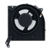 Lenovo Legion 5-15ACH6 5-15ACH6A 5-15ACH6H CPU Fan original 5V | LT-10027855