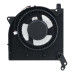 Lenovo Legion 5-15ACH6 5-15ACH6A 5-15ACH6H GPU Fan original 10V | LT-10027856