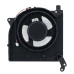 Lenovo Legion 5-15ACH6 5-15ACH6A 5-15ACH6H GPU Fan original 5V | LT-10027854