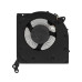 Lenovo Legion 5 5I 5P 15IMH05 15IMH05H 15ARH05 15ARH05H 15IMH6 17ARH05 17IMH05 17IMH05H 5F10S13914 cpu fan original