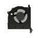 Lenovo Legion 5 5I 5P 15IMH05 15IMH05H 15ARH05 15ARH05H 15IMH6 17ARH05 17IMH05 17IMH05H 5F10S13917 Gpu fan original