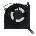 Lenovo Legion 5 Pro-16ITH6H Pro-16ITH6 GPU Fan original 5V | LT-10027861