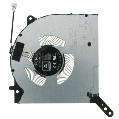 Lenovo Legion 7-16ACHg6 7-16ITHG6 82N6 10V GPU Fan original
