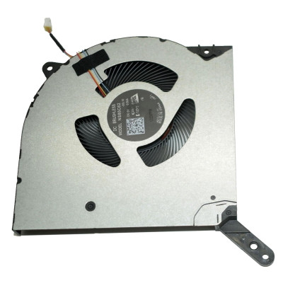 Lenovo Legion 7-16ACHg6 7-16ITHG6 82N6 CPU Fan original 5V