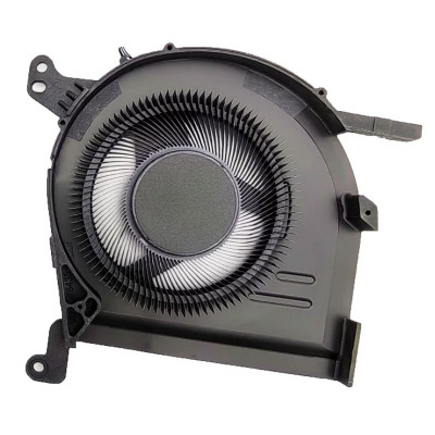 Lenovo Legion 7 16IAX10 83KY Y9000X 2025 CPU fan original