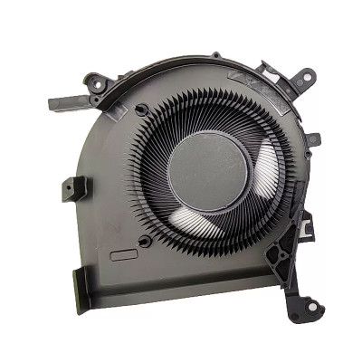 Lenovo Legion 7 16IAX10 83KY Y9000X 2025 GPU fan original