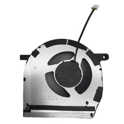 Lenovo Legion 7 16IRX9 Y9000X IRX9 2024 CPU Fan original Lenovo Legion 7 16IRX9 Y9000X IRX9 2024 CPU Fan original