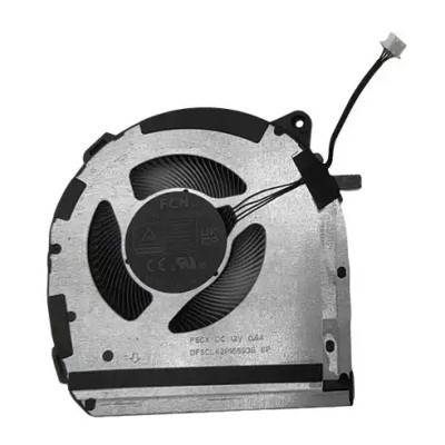 Lenovo Legion 7 16IRX9 Y9000X IRX9 2024 GPU Fan original Lenovo Legion 7 16IRX9 Y9000X IRX9 2024 GPU Fan original