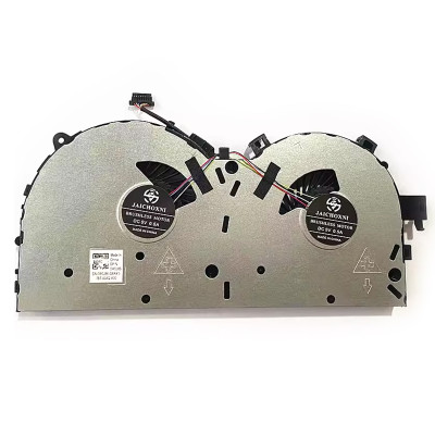 Lenovo Legion Y520-15IKBN 1050Ti Fan OEM