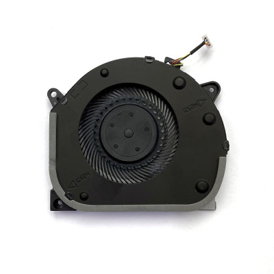 Lenovo Legion Y530-15ICH 1060 Y7000 2019 1050 CPU Fan original
