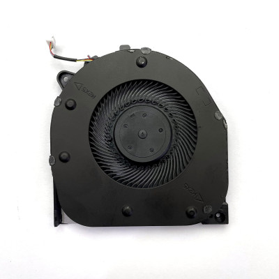 Lenovo Legion Y530-15ICH 1060 Y7000 2019 1050 GPU Fan original