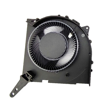 Lenovo Legion Y7000 IRX9 R7000 APH9 CPU Fan original