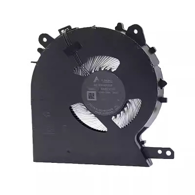 Lenovo Legion Y9000P IAX10 83F4 2025 CPU fan original