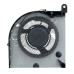 Lenovo Legion Y730-15ICH Y730-17ICH CPU Fan original | LT-10027866
